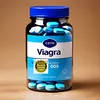 El viagra requiere receta medica b