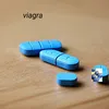 El viagra requiere receta medica c